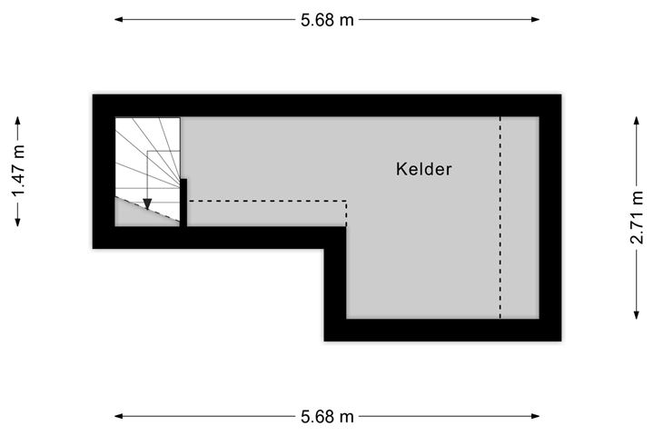 Bekijk foto 53 van Apeldoornseweg 214