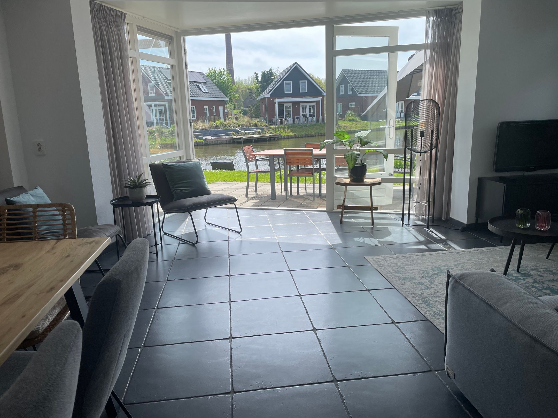 Foto 9 van IJsselmeerstraat 175