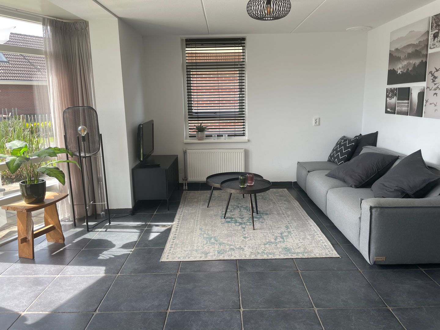 Foto 10 van IJsselmeerstraat 175