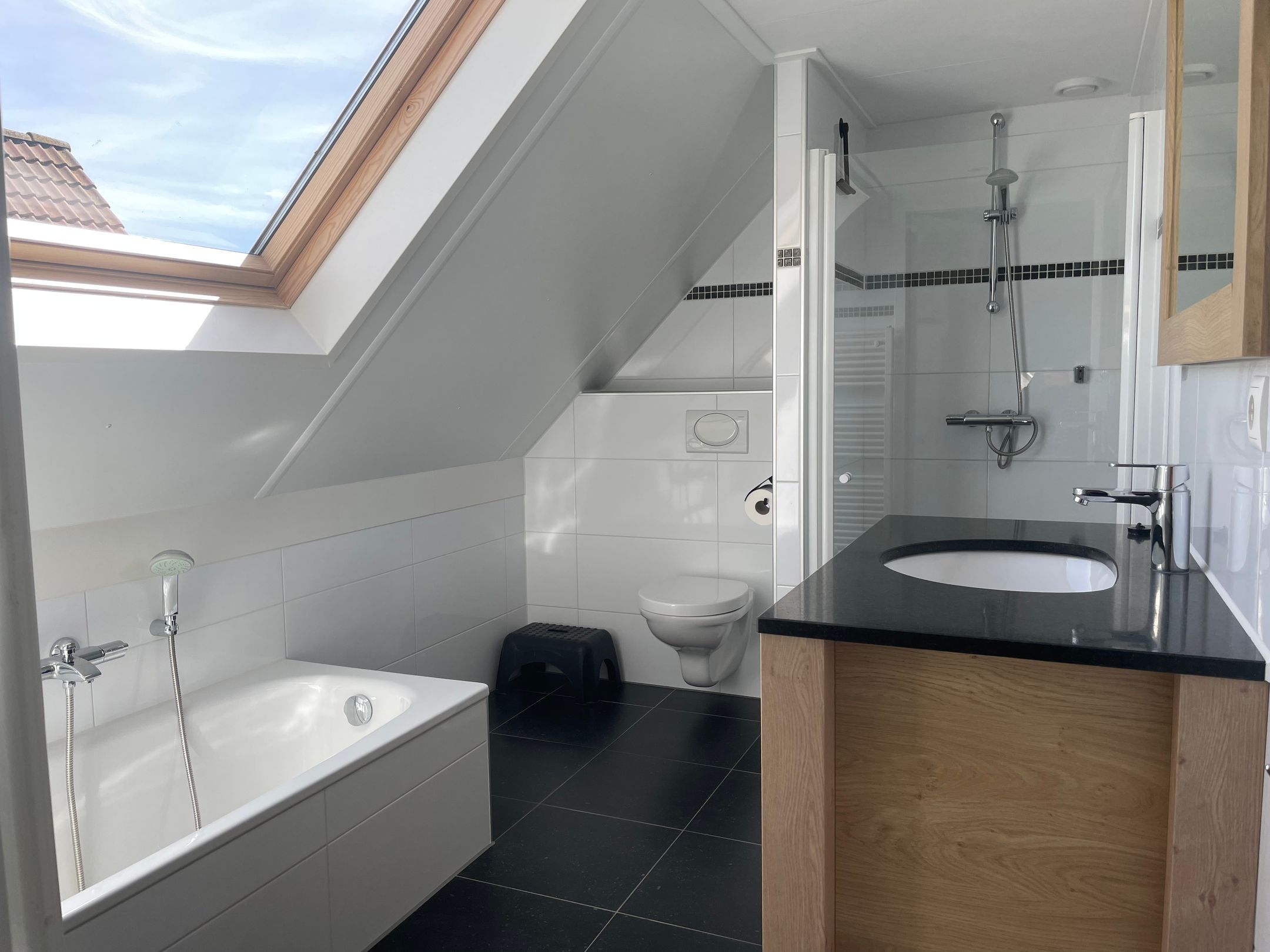 Foto 18 van IJsselmeerstraat 175