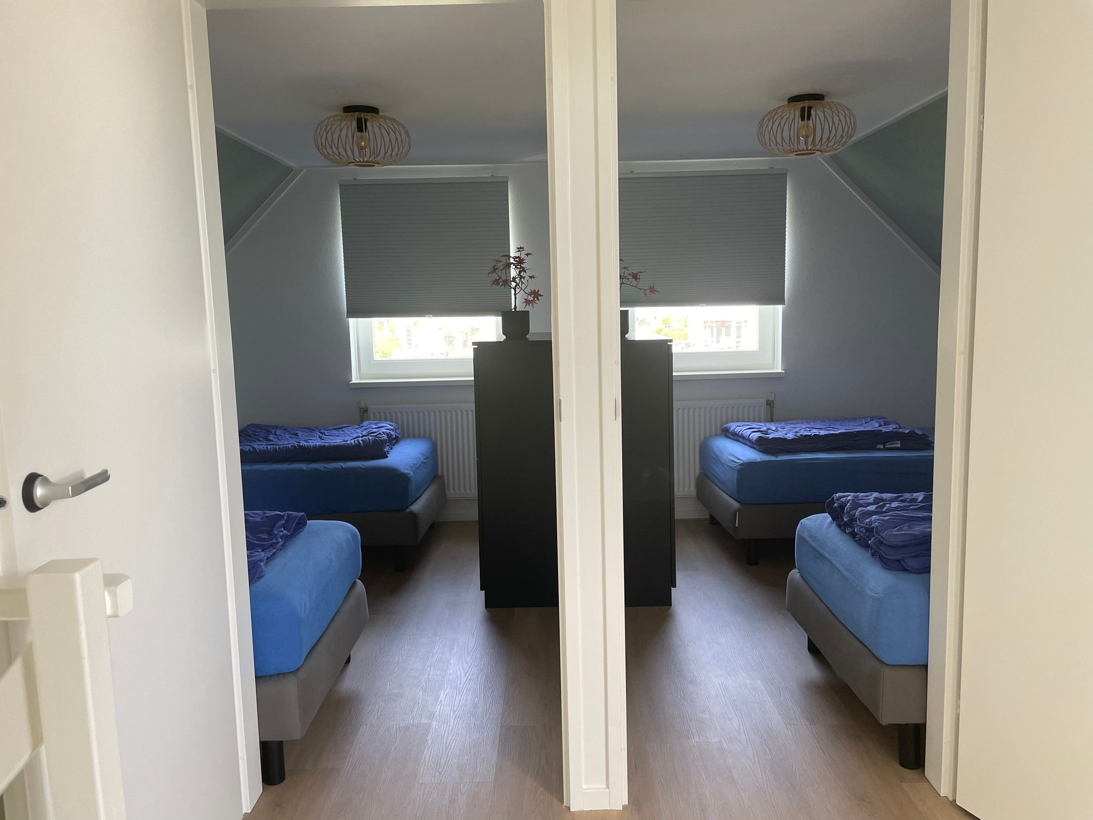 Foto 21 van IJsselmeerstraat 175