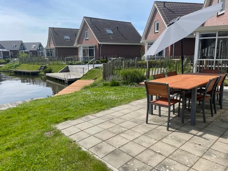 IJsselmeerstraat 175 tertiary image