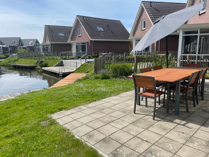 Foto 3 van IJsselmeerstraat 175