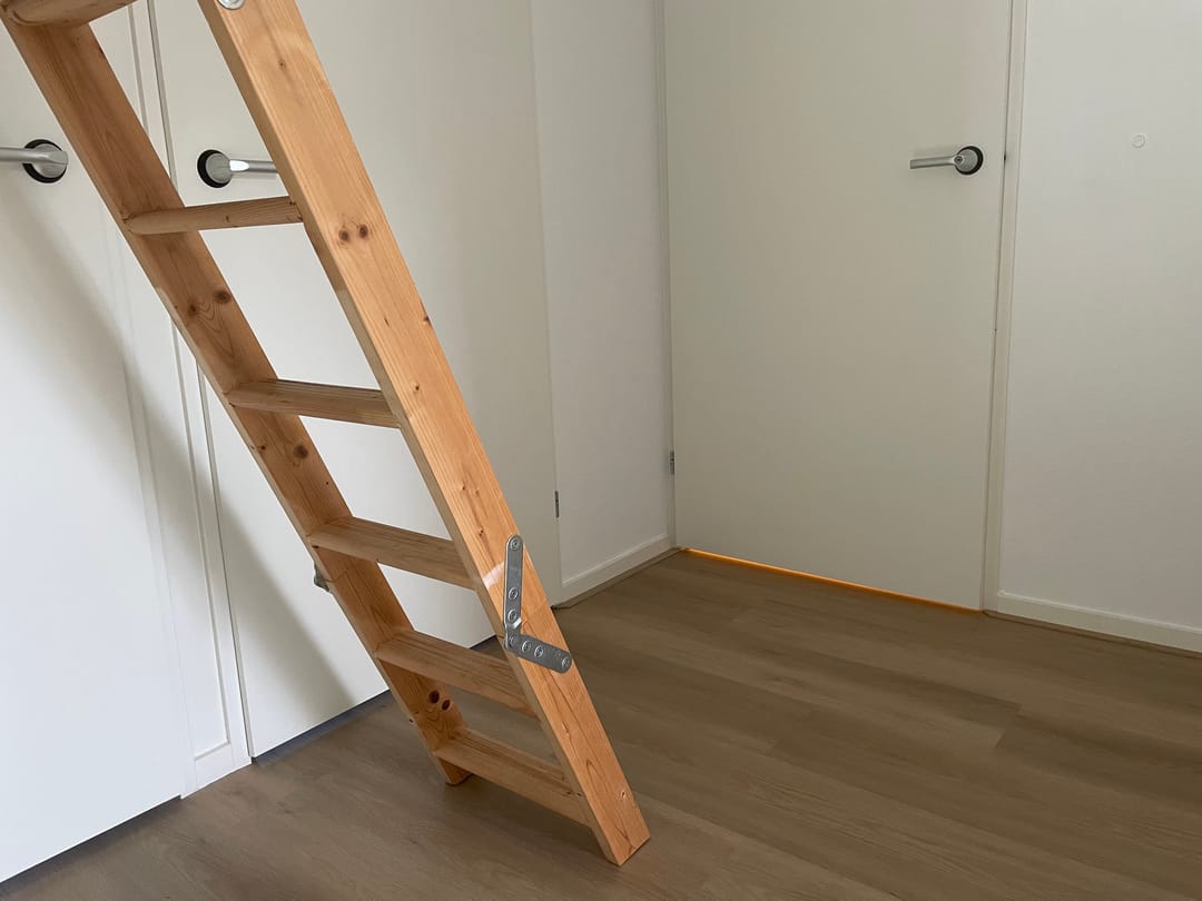 Foto 22 van IJsselmeerstraat 175