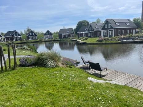 IJsselmeerstraat 175 secondary image