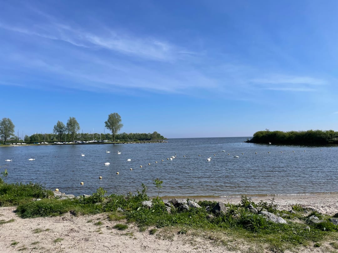 Foto 26 van IJsselmeerstraat 175