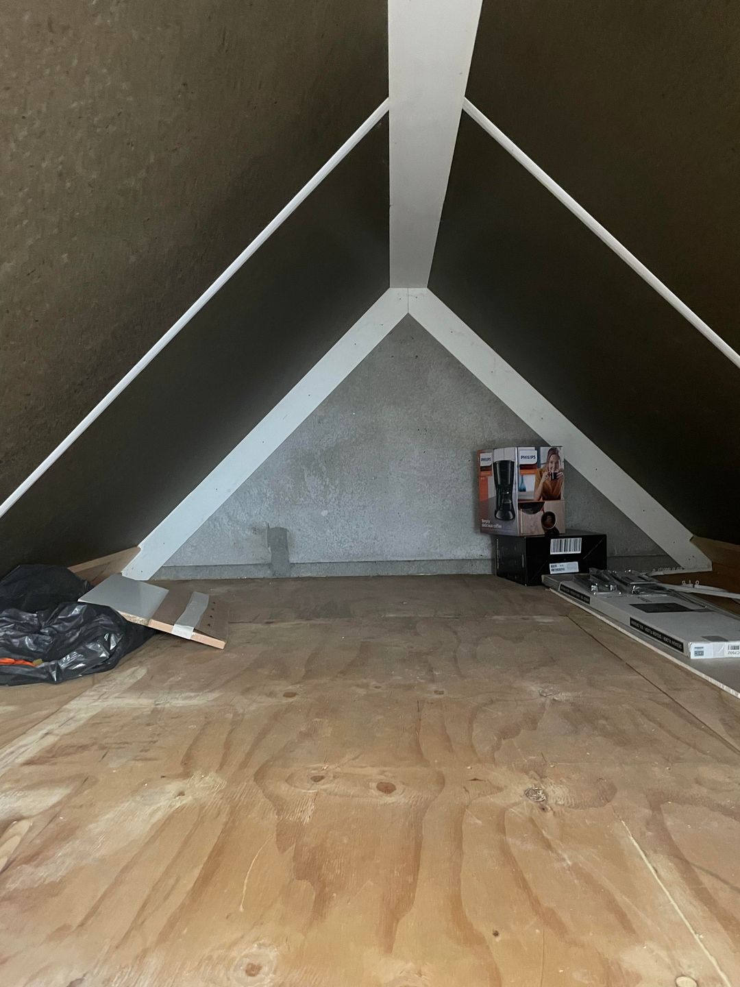 Foto 23 van IJsselmeerstraat 175