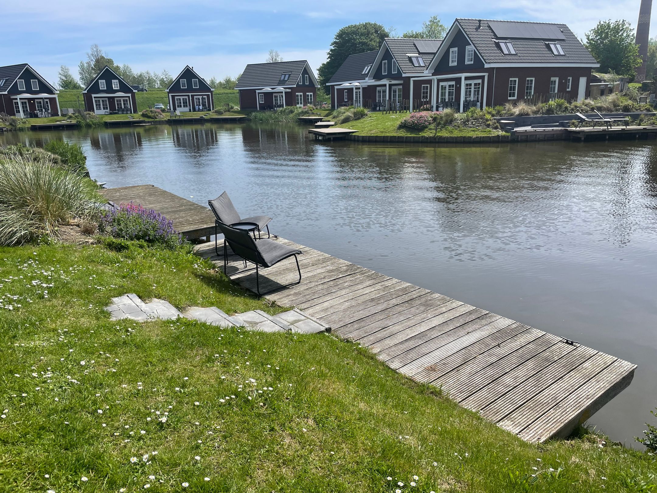 Foto 15 van IJsselmeerstraat 175