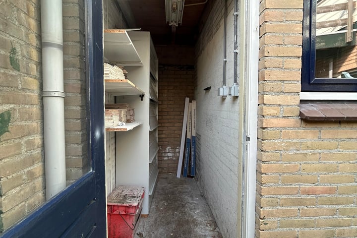 Bekijk foto 33 van van der Wielenstraat 5