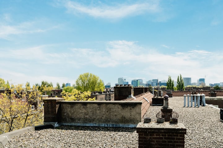 Bekijk foto 43 van Hendrik Jacobszstraat 26-3