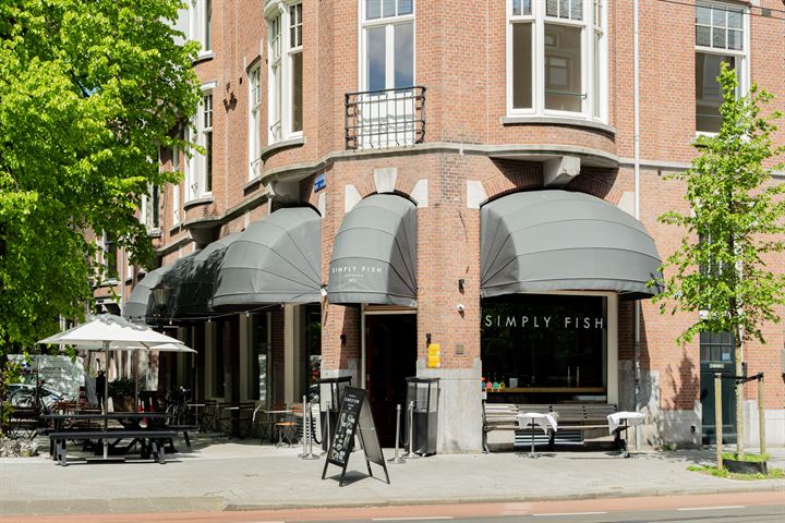 Bekijk foto 48 van Hendrik Jacobszstraat 26-3