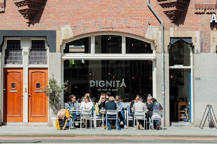 Bekijk foto 49 van Hendrik Jacobszstraat 26-3