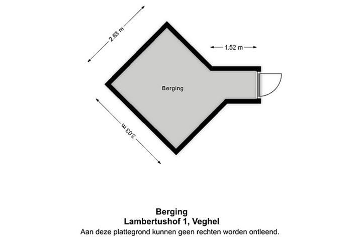 Bekijk foto 34 van Lambertushof 1