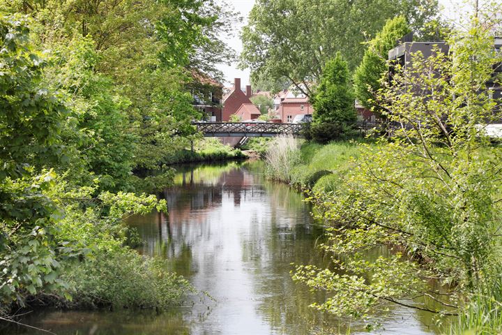 Bekijk foto 30 van Lambertushof 1