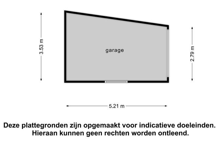 Bekijk foto 38 van Haageinde 11