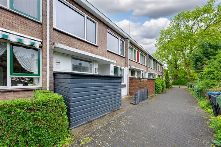 Bekijk foto 3 van Stalpaertstraat 60