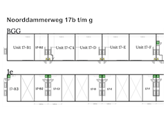 View floorplan