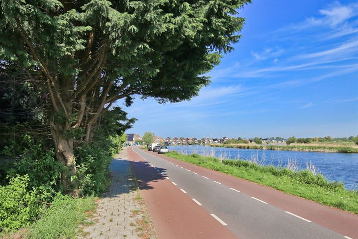 Bekijk foto 3 van Lijnderdijk 259