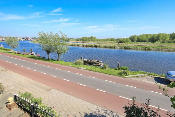 Bekijk foto 16 van Lijnderdijk 259