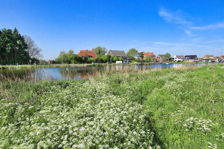 Bekijk foto 19 van Lijnderdijk 259