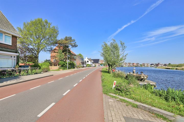 Bekijk foto 52 van Lijnderdijk 259