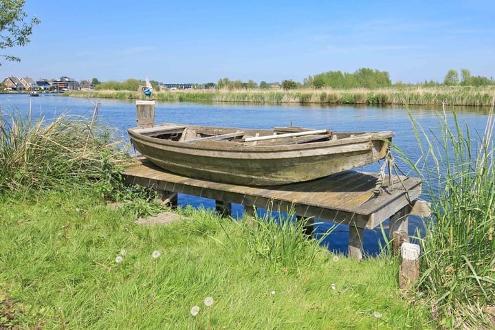 Bekijk foto 53 van Lijnderdijk 259