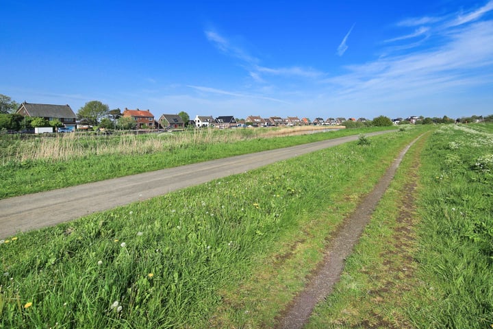 Bekijk foto 60 van Lijnderdijk 259