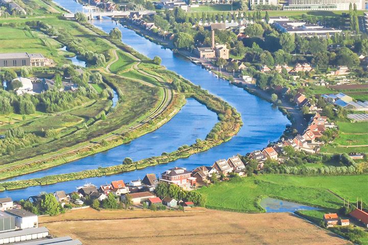 Bekijk foto 62 van Lijnderdijk 259