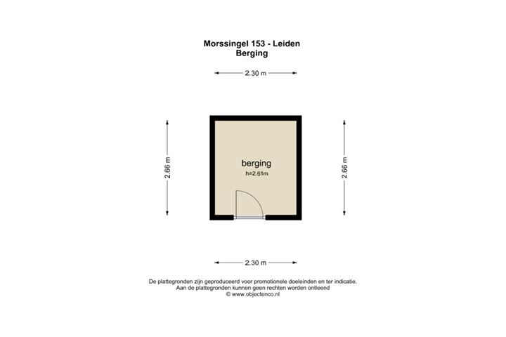 Bekijk foto 32 van Morssingel 153