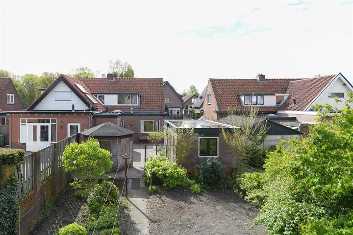 View photo 26 of Insingerstraat 36