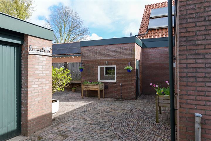 View photo 30 of Insingerstraat 36