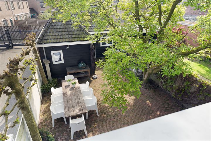 View photo 49 of Hoofdstraat 44