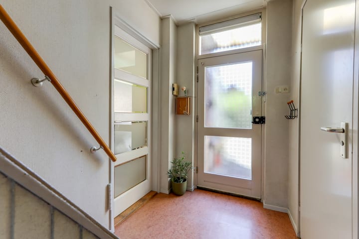 Foto 5 van Kemperbergerweg 159