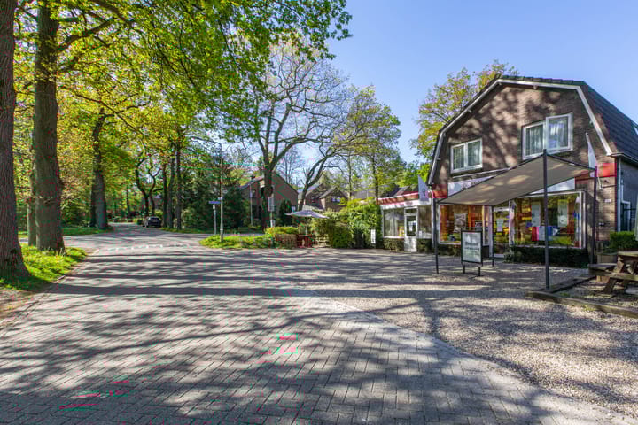 Foto 3 van Kemperbergerweg 159