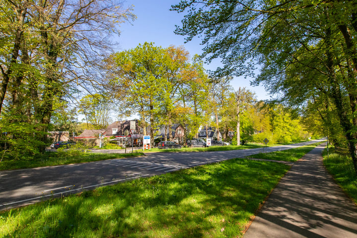 Bekijk foto 2 van Kemperbergerweg 159