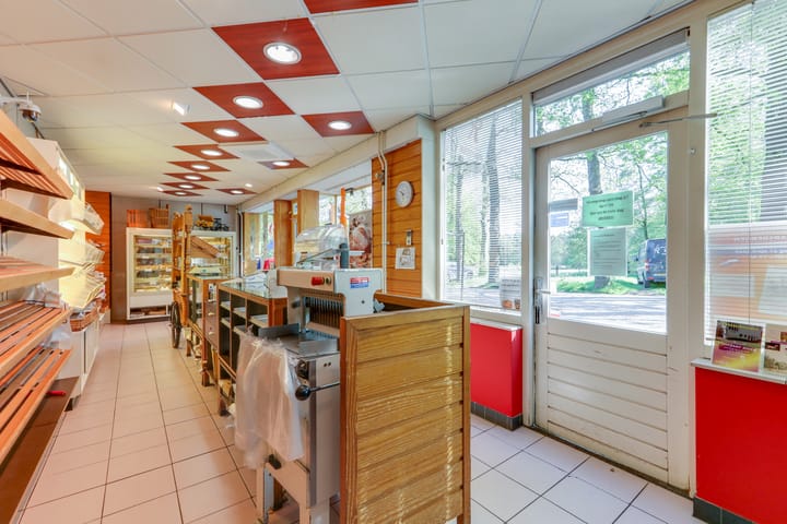 Foto 33 van Kemperbergerweg 159