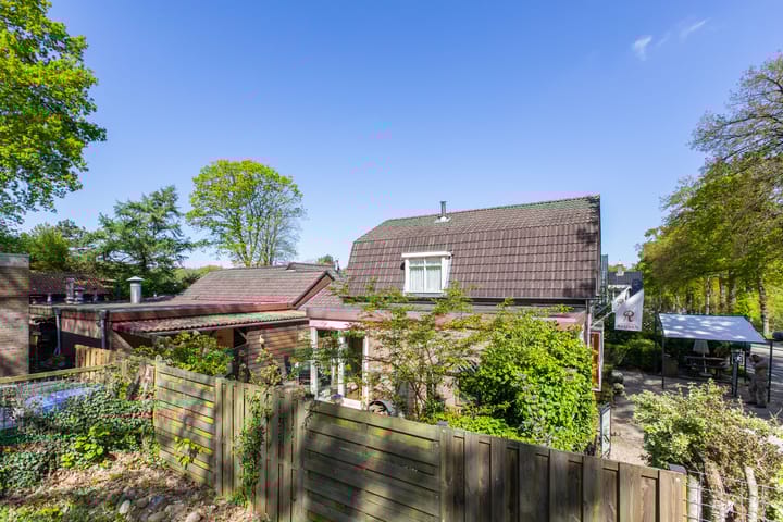 Foto 35 van Kemperbergerweg 159