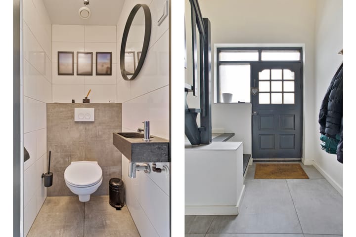 Foto 10 van Huijbergseweg 101