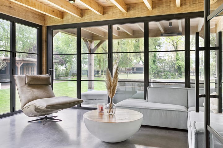 Foto 4 van Huijbergseweg 101