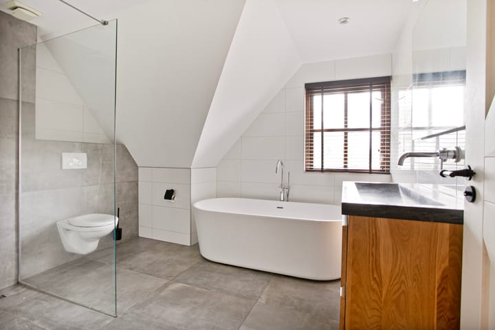 Foto 5 van Huijbergseweg 101