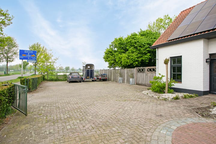 Foto 9 van Huijbergseweg 101