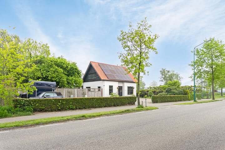 Foto 6 van Huijbergseweg 101