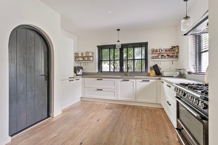 Foto 12 van Huijbergseweg 101