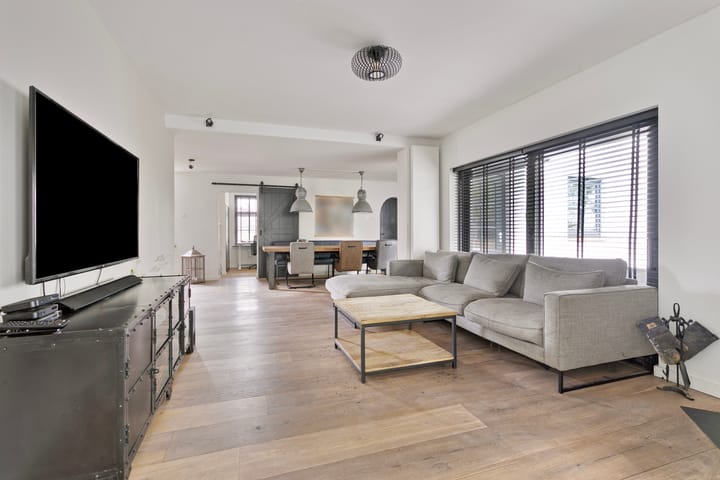 Foto 15 van Huijbergseweg 101