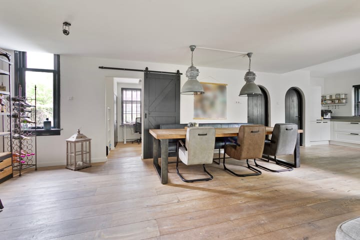 Foto 14 van Huijbergseweg 101