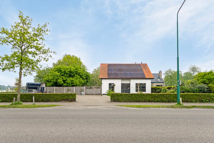 Foto 7 van Huijbergseweg 101