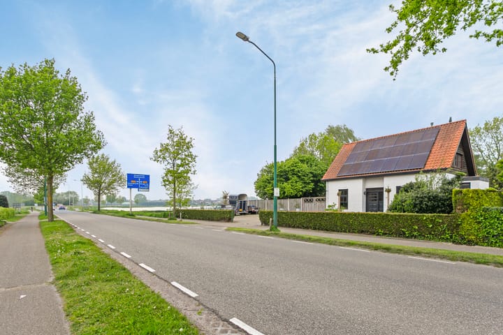 Foto 8 van Huijbergseweg 101