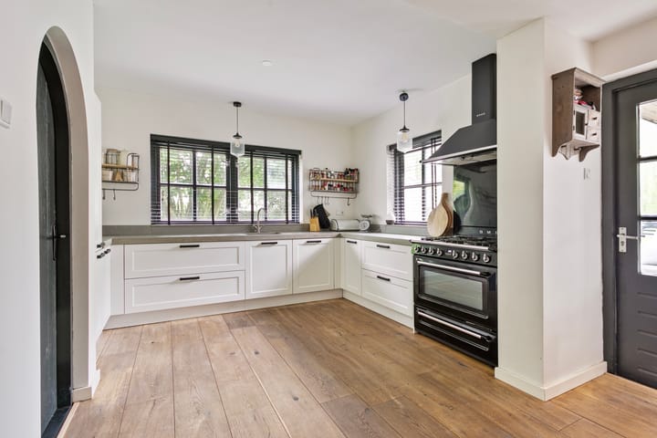 Foto 11 van Huijbergseweg 101