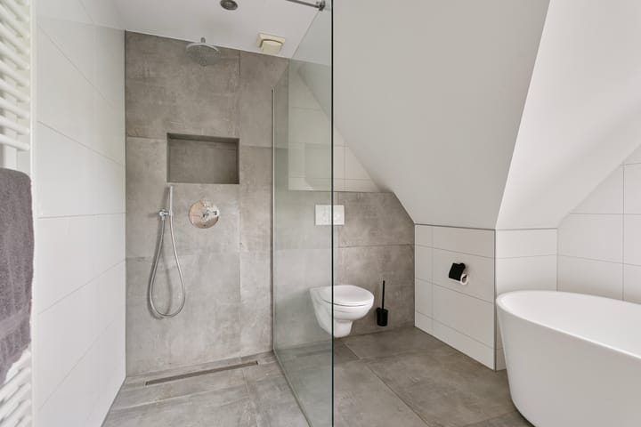 Foto 22 van Huijbergseweg 101