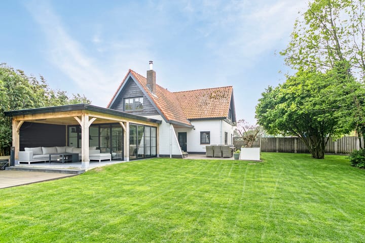 Foto 26 van Huijbergseweg 101